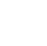 1С-БИТРИКС
