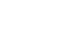 CMSMAGAZINE