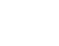 РЕЙТИНГ РУНЕТА