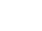 SEONEWS
