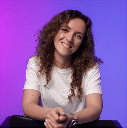 Надежда Земскова