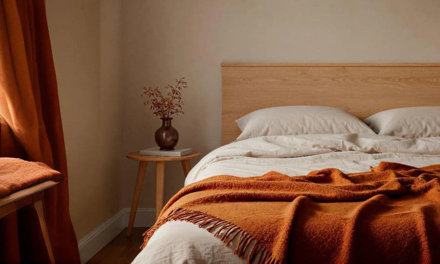 preview case eurodom