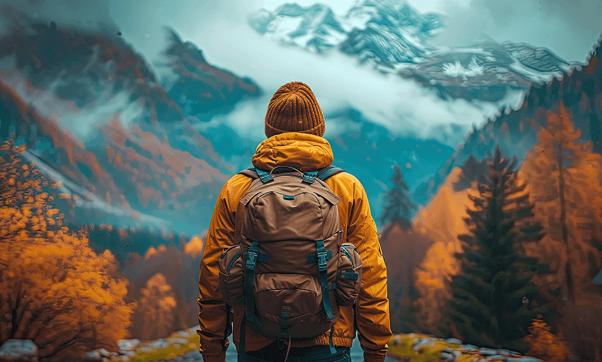 preview case strannik